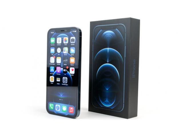 Zeytinburnu İphone Cep Telefonu Alan Yerler