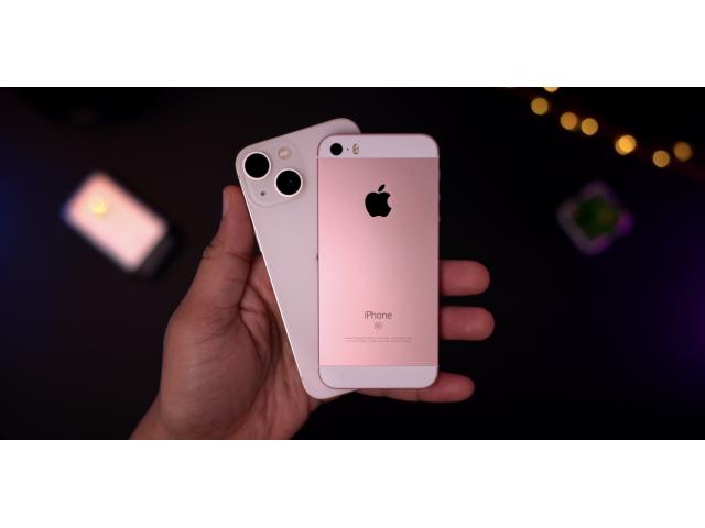 Eyüp  İphone Cep Telefonu Alan Yerler