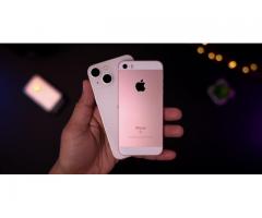 Eyüp  İphone Cep Telefonu Alan Yerler