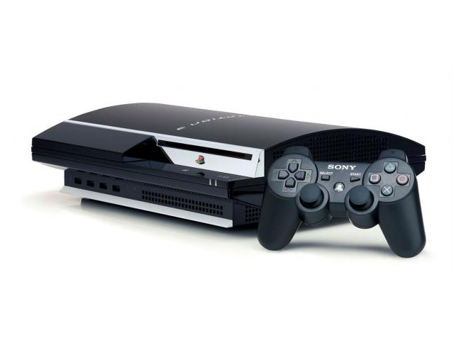 Tuzla Playstation Oyun Konsolu Alan Yerler