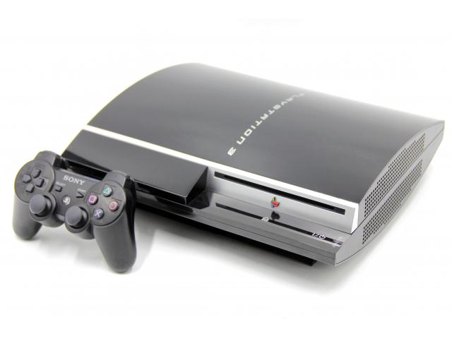 Silivri Playstation Oyun Konsolu Alan Yerler