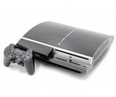 Silivri Playstation Oyun Konsolu Alan Yerler