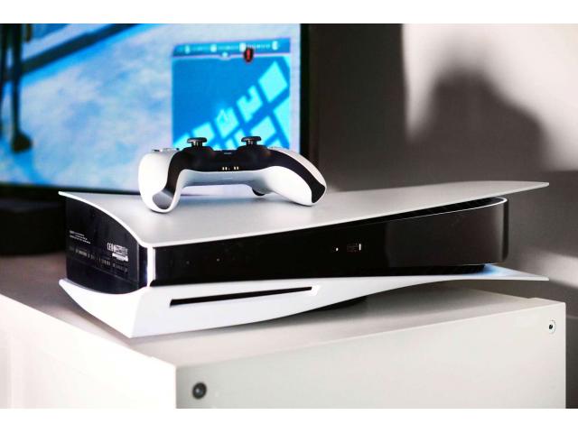 Şile Playstation Oyun Konsolu Alan Yerler