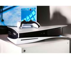 Şile Playstation Oyun Konsolu Alan Yerler