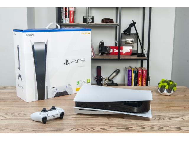 Zeytinburnu Playstation Oyun Konsolu Alan Yerler