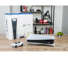 Zeytinburnu Playstation Oyun Konsolu Alan Yerler