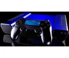 Gaziosmanpaşa Playstation Oyun Konsolu Alan Yerler