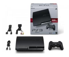 Adalar Playstation Oyun Konsolu Alan Yerler