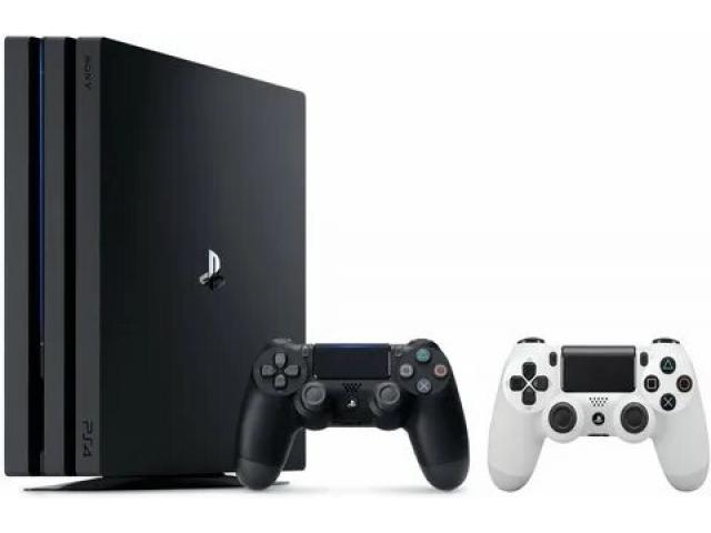 Fatih Playstation Oyun Konsolu Alan Yerler