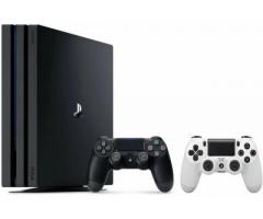 Fatih Playstation Oyun Konsolu Alan Yerler