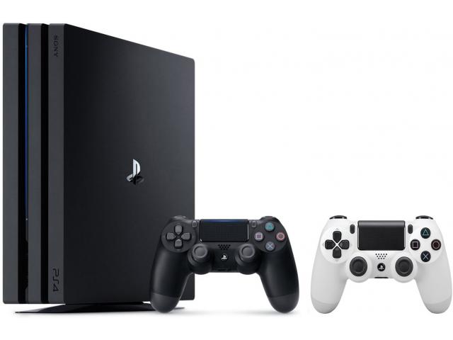 Başakşehir Playstation Oyun Konsolu Alım Satım