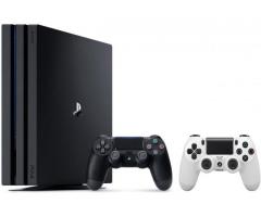 Başakşehir Playstation Oyun Konsolu Alım Satım