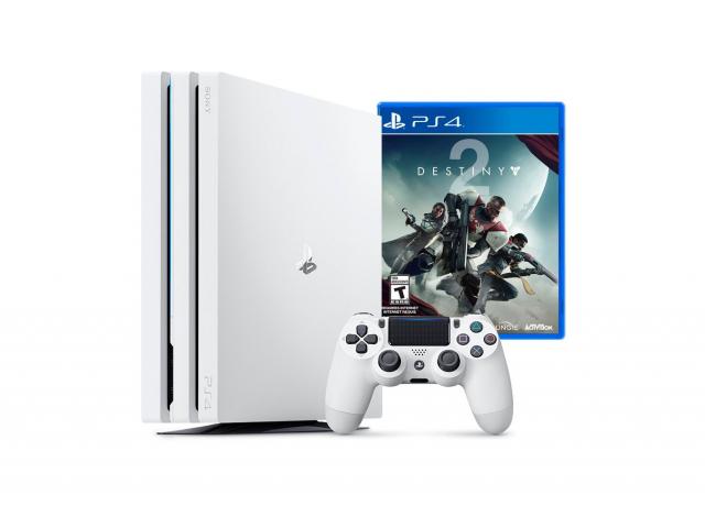 Kartal Playstation Oyun Konsolu Alım Satım