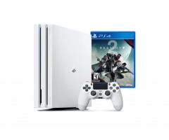 Kartal Playstation Oyun Konsolu Alım Satım