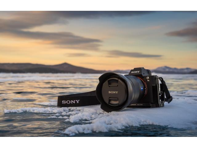 Ümraniye Fotoğraf Makinesi Alan Yerler