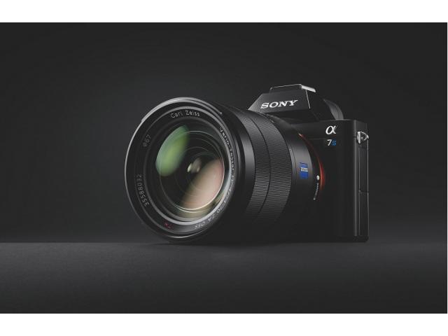 Bağcılar Fotoğraf Makinesi Alan Yerler