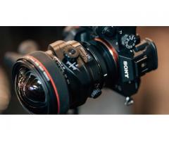 Çekmeköy Fotoğraf Makinesi Alan Yerler