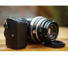 Büyükçekmece Fotoğraf Makinesi Alan Yerler