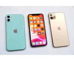 Kadıköy İphone Cep Telefonu Alan Yerler