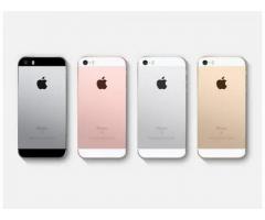 Arnavutköy  İphone Cep Telefonu Alan Yerler