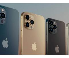 Avcılar  İphone Cep Telefonu Alan Yerler