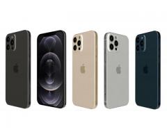 Esenler İphone Cep Telefonu Alan Yerler