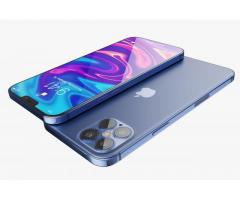 Kağıthane  İphone Cep Telefonu Alan Yerler