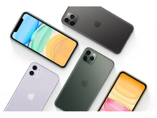 Ümraniye  İphone Cep Telefonu Alan Yerler