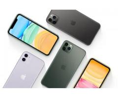 Ümraniye  İphone Cep Telefonu Alan Yerler