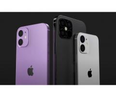 Çekmeköy  İphone Cep Telefonu Alan Yerler