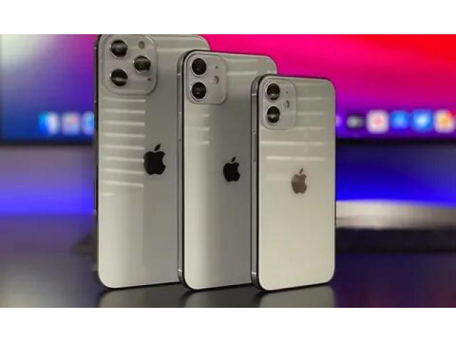 Bahçelievler İphone Cep Telefonu Alan Yerler