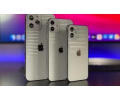 Bahçelievler İphone Cep Telefonu Alan Yerler