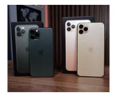 Beşiktaş  İphone Cep Telefonu Alan Yerler