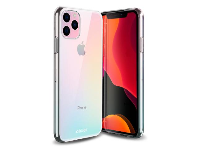 Beylikdüzü  İphone Cep Telefonu Alan Yerler