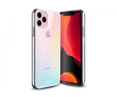 Beylikdüzü  İphone Cep Telefonu Alan Yerler