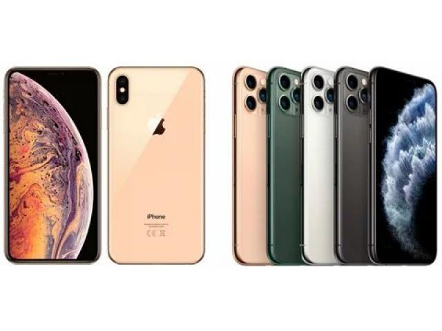 Beyoğlu  İphone Cep Telefonu Alan Yerler