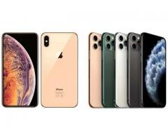 Beyoğlu  İphone Cep Telefonu Alan Yerler