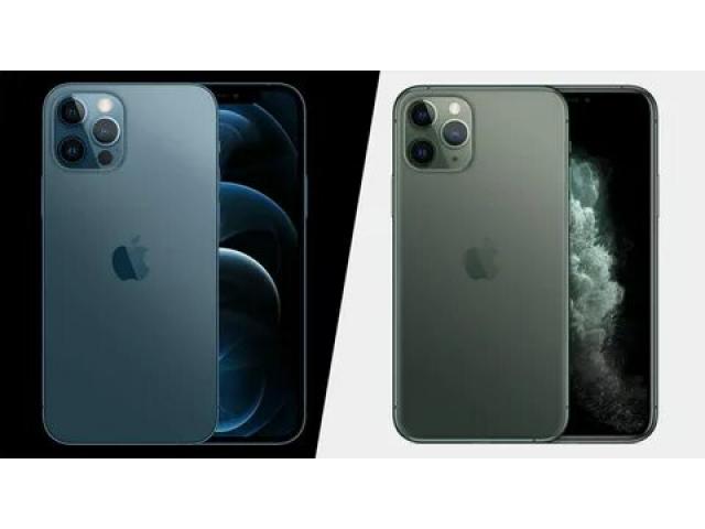 Üsküdar  İphone Cep Telefonu Alan Yerler