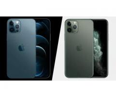 Üsküdar  İphone Cep Telefonu Alan Yerler