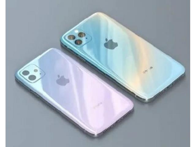 Beykoz  İphone Cep Telefonu Alan Yerler