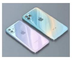 Beykoz  İphone Cep Telefonu Alan Yerler