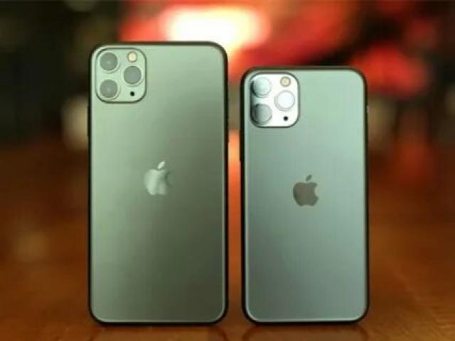 Küçükçekmece İphone Cep Telefonu Alan Yerler