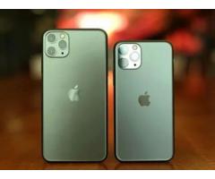 Küçükçekmece İphone Cep Telefonu Alan Yerler