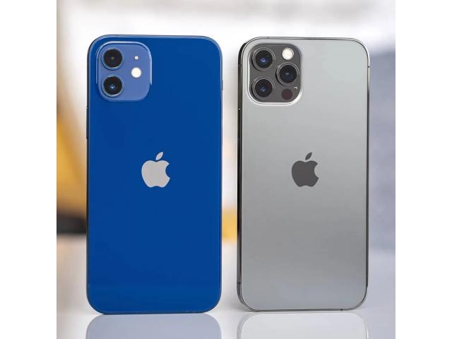 Maltepe  İphone Cep Telefonu Alan Yerler