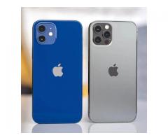 Maltepe  İphone Cep Telefonu Alan Yerler