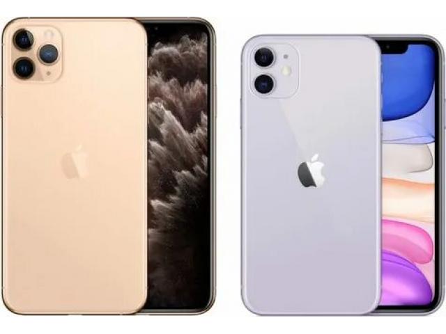 Pendik  İphone Cep Telefonu Alan Yerler