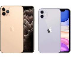 Pendik  İphone Cep Telefonu Alan Yerler