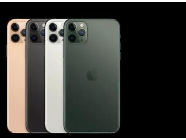 Sancaktepe  İphone Cep Telefonu Alan Yerler