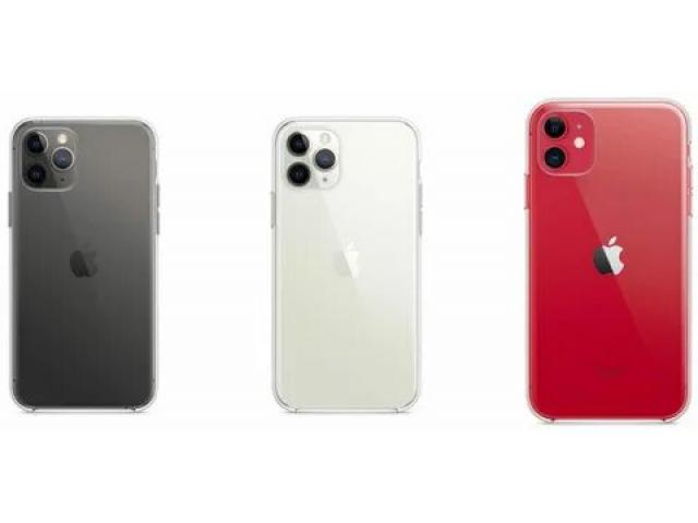 Silivri  İphone Cep Telefonu Alan Yerler