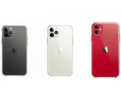 Silivri  İphone Cep Telefonu Alan Yerler